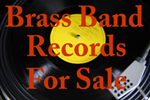records